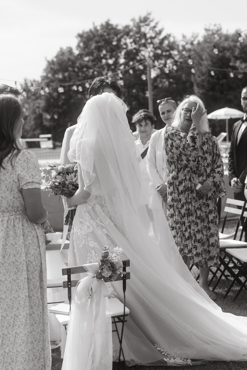 victoriajoyphotography-6627