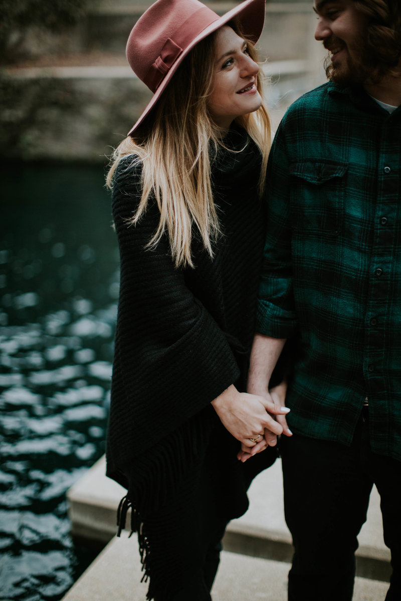Tierney+John-115