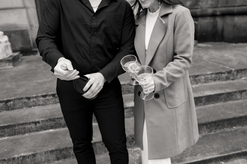 Cam + Megan-1-133