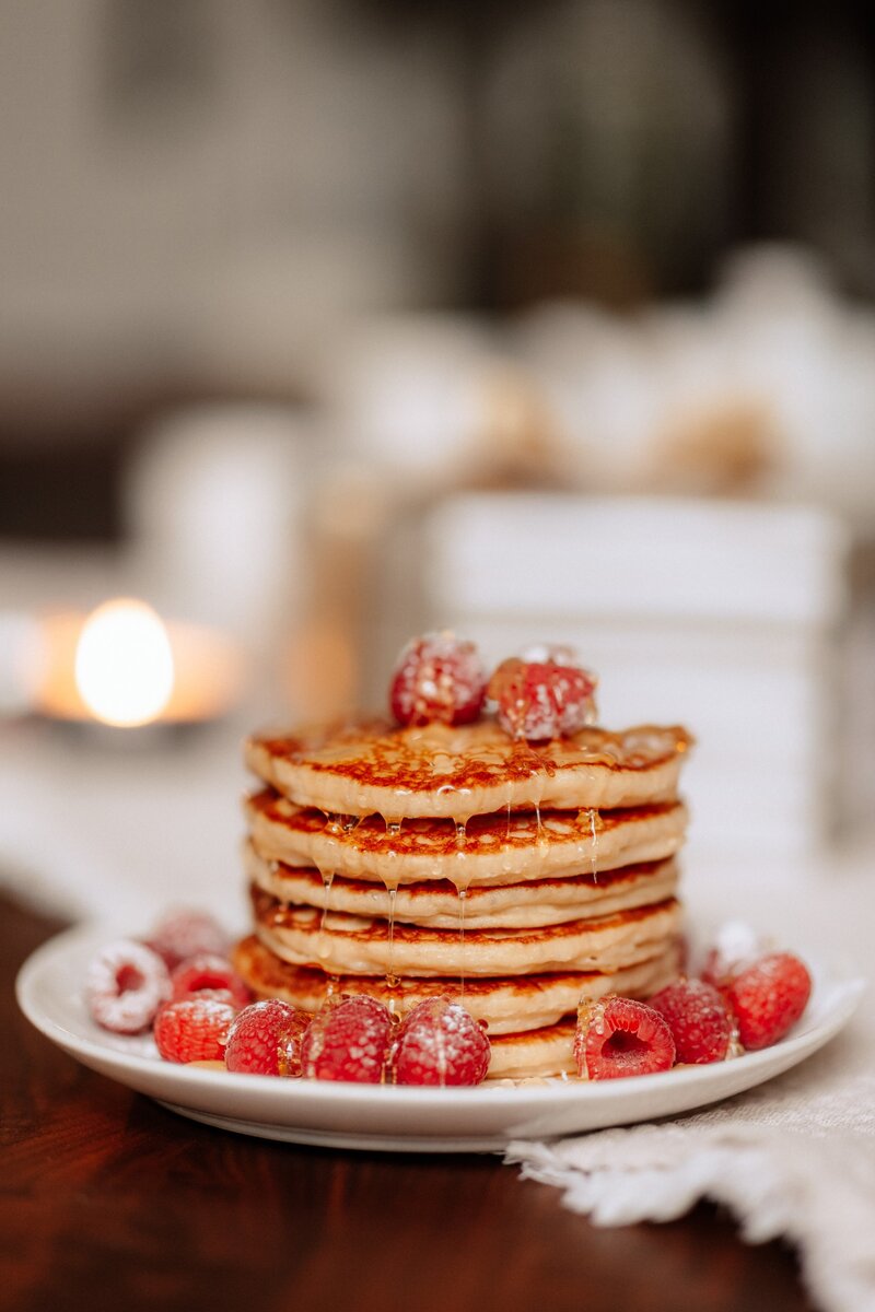 by tess fotografie 1231