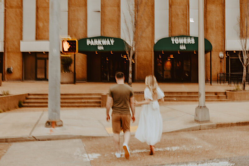 nashville tennessee engagement photos by madison delaney photography-45