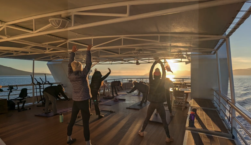 Screenshot 2025-11-03 at 12.49.04 PM