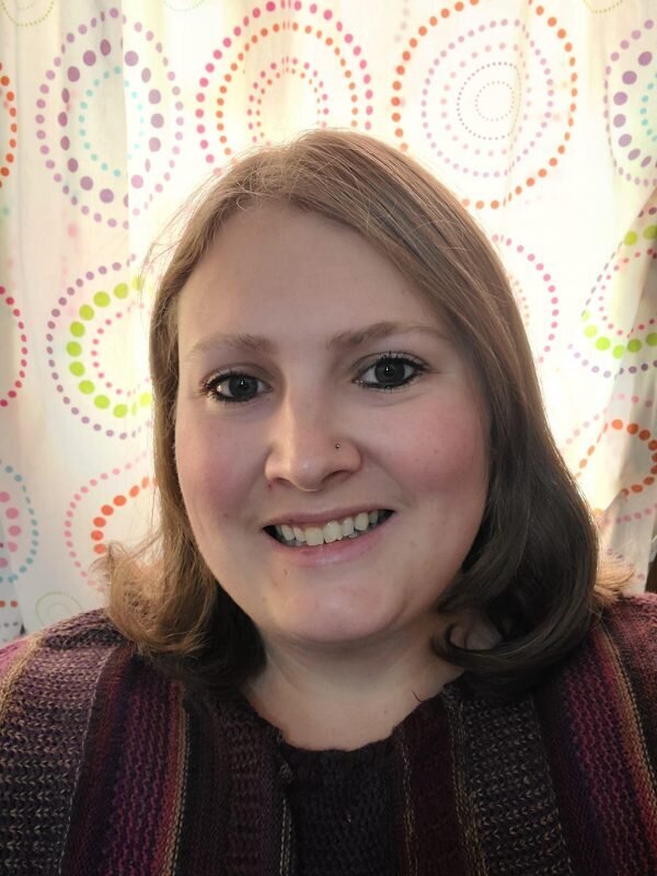 amber-rodriguez-counseling-services-colorado