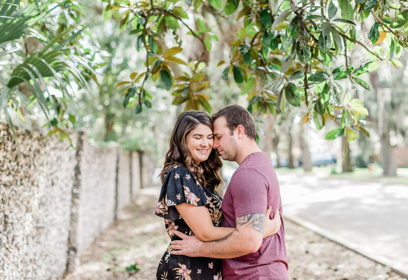 James + Autumn-10