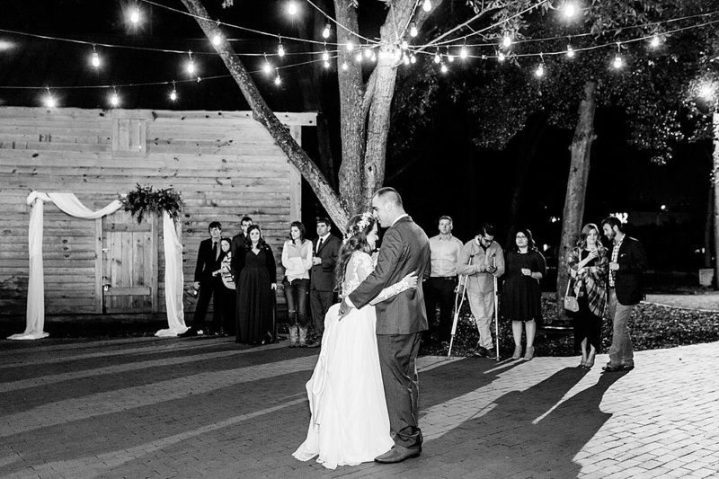 taylorandrewwedding-9148