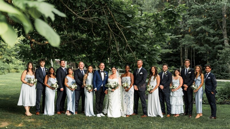 7-27-24 FOSBURG-CAVACINI Stephen+Bianca-66