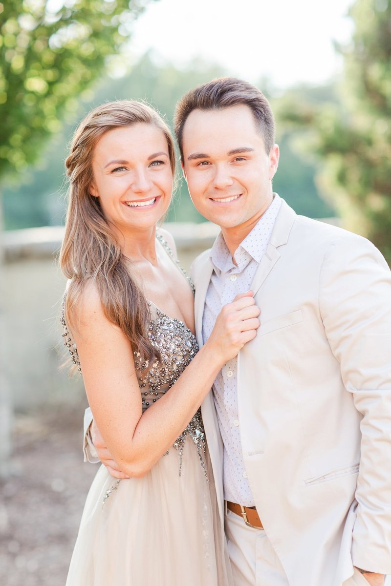 christa-rene-photography-73