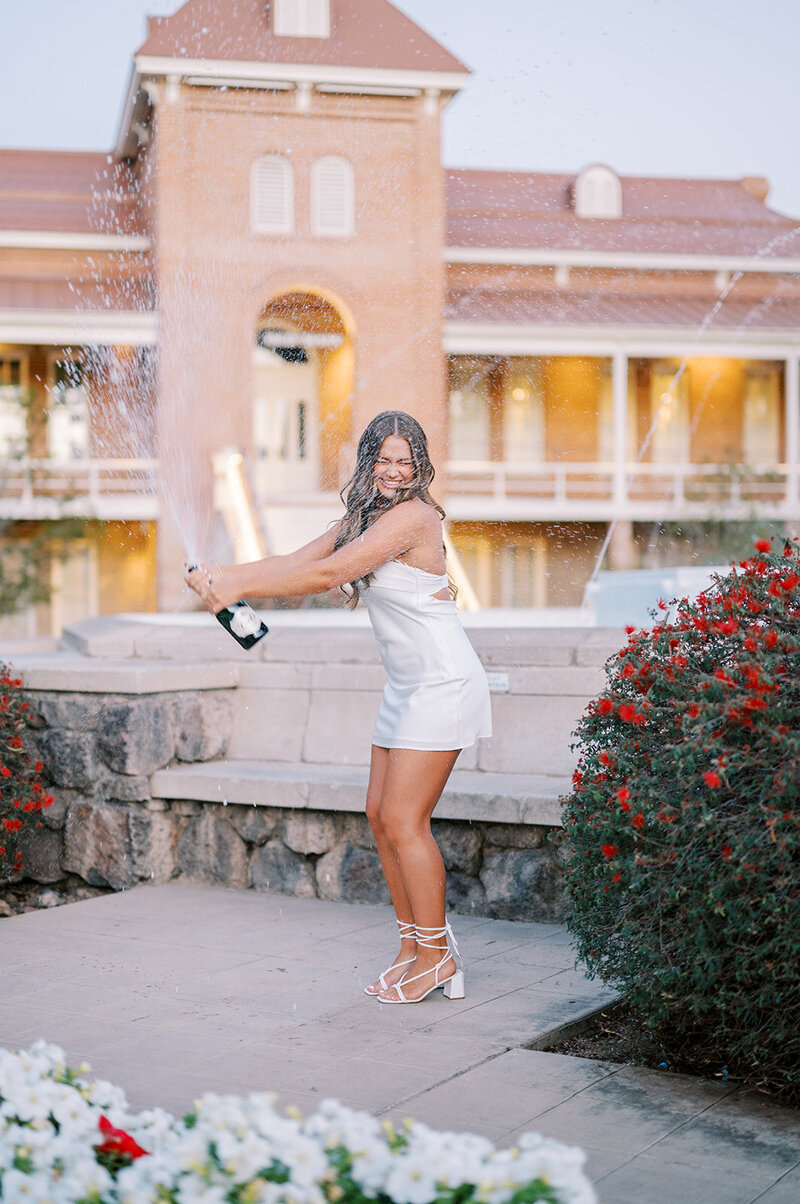 Nathanael Tenney Photography - Mariah M-120