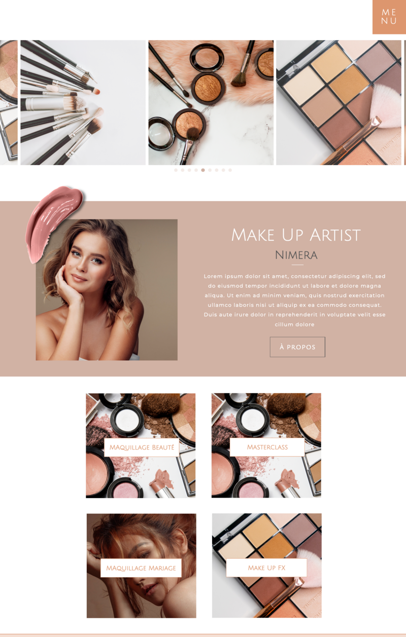 mua-studio-nimera