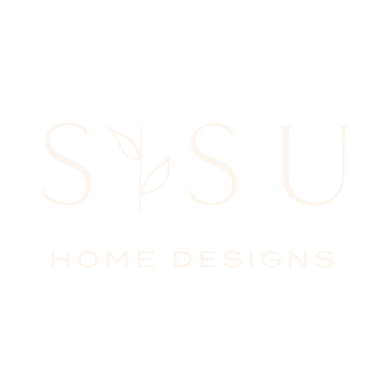 SISU_Primary logo watermark-05