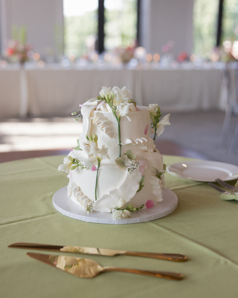 Chicago Wedding Photographer-88