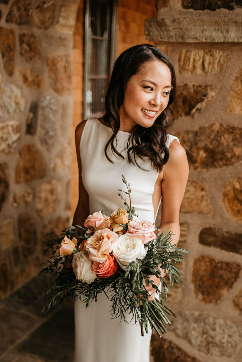 KateSeymourPhotography-AngelaandCharlie-412