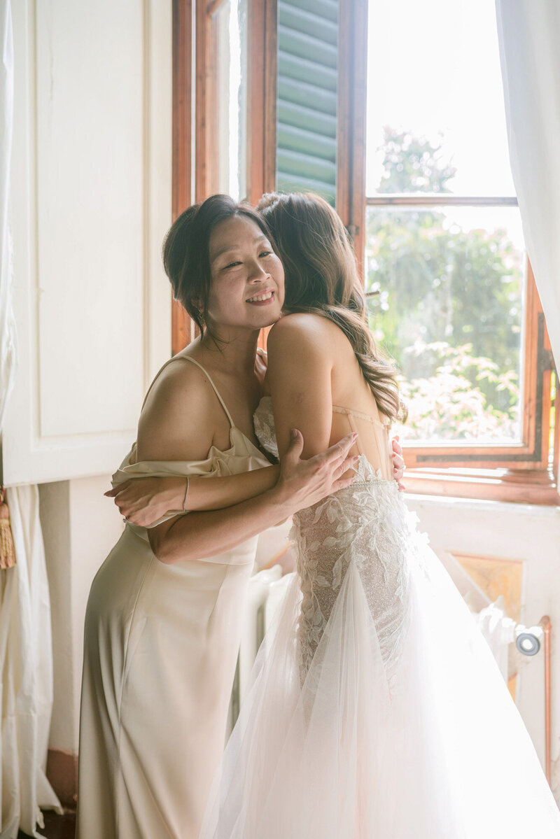 Borgo-Stomennano-Tuscany-Wedding-Hilary-Louis-37