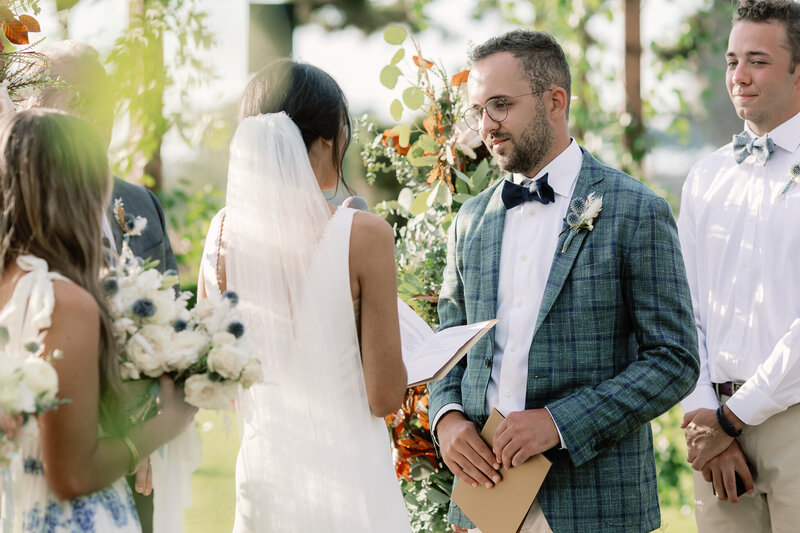 the_lodge_torrey_pines_wedding_photography_31