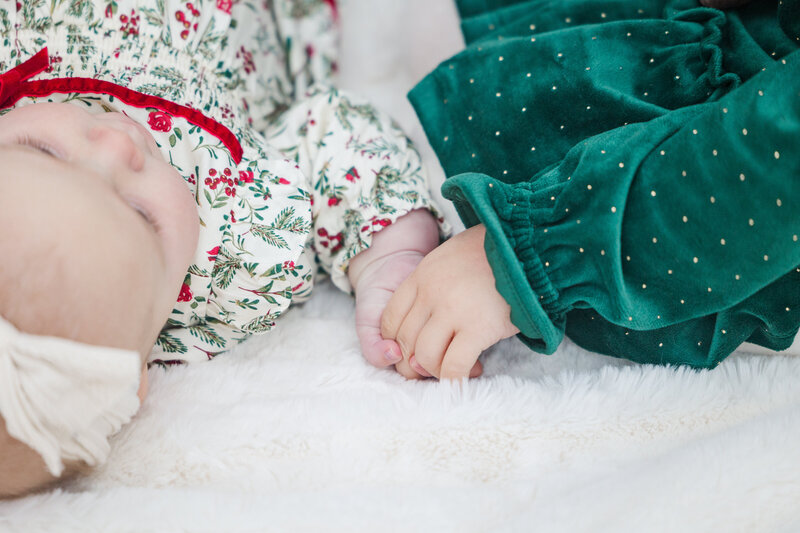 Andie & Victor 24-34