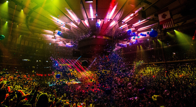 TAIT-PHISH-JONATHANPRETZ-NYE-2017-HIGHRESOLUTION-17