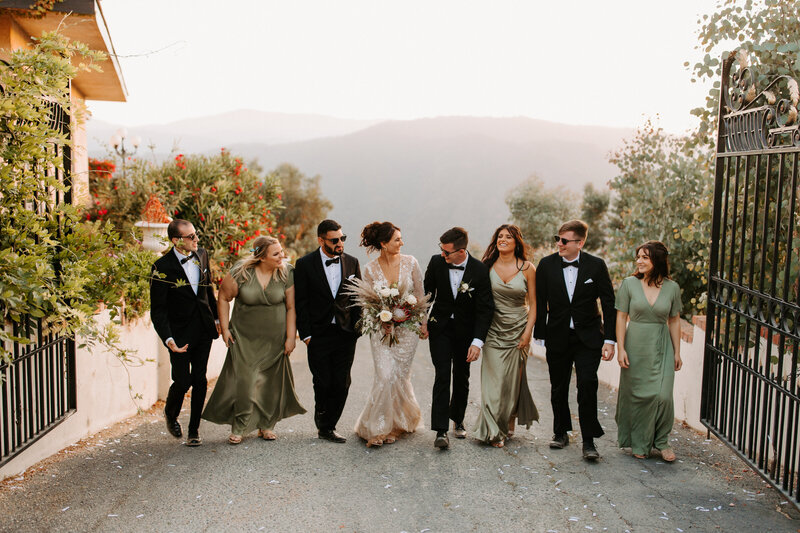 MoniqueSerraPhotography_2021_RDWedding-556