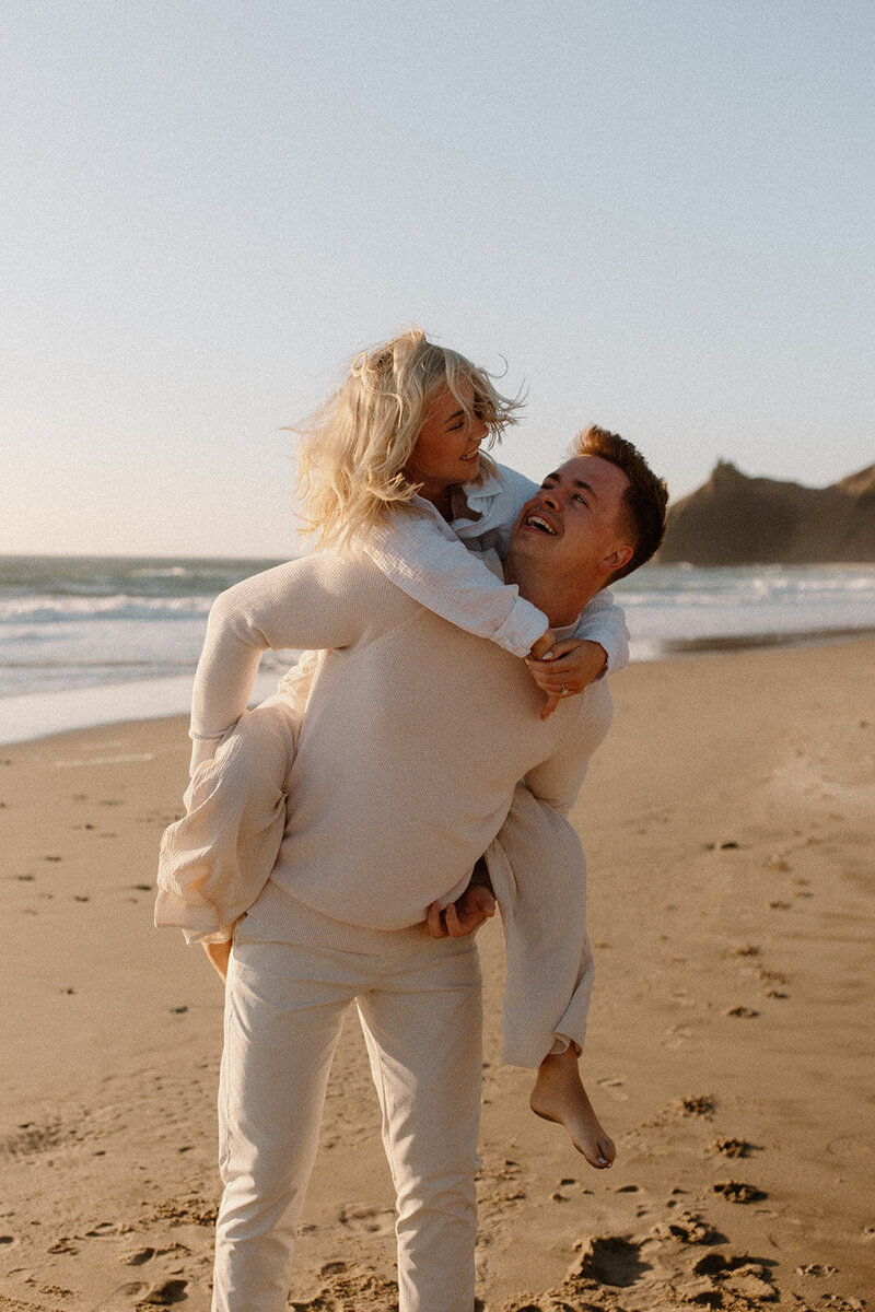 abby-pat-engagement-session-taylorraephotofilm-87