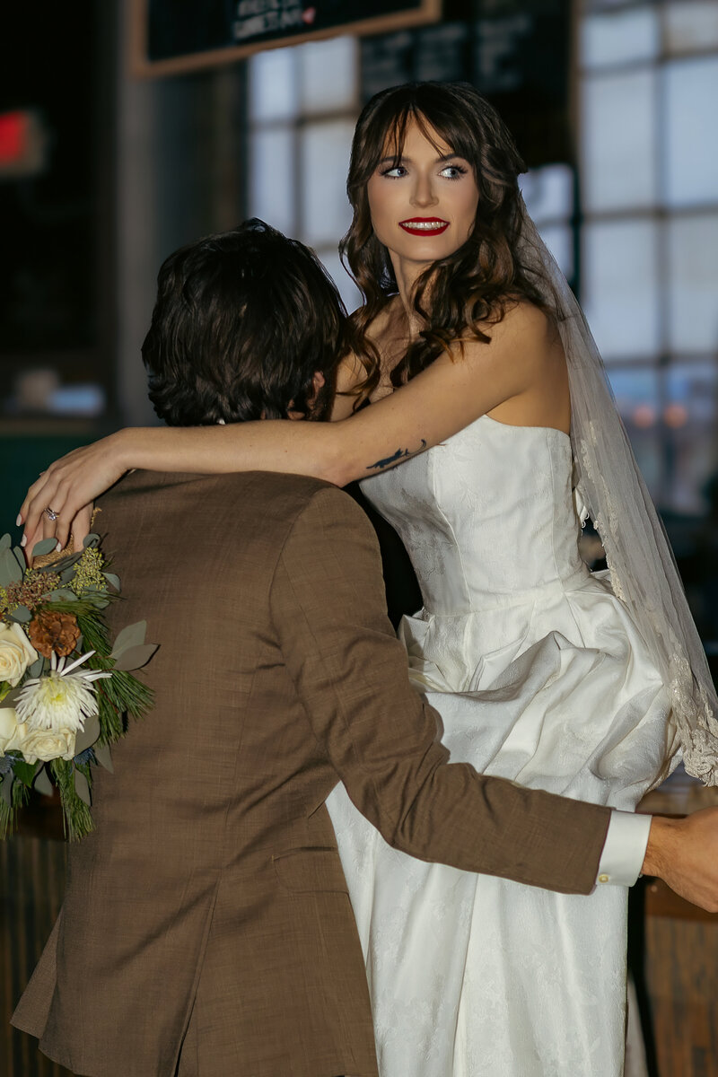 Styled Shoot 1_22 Final-059