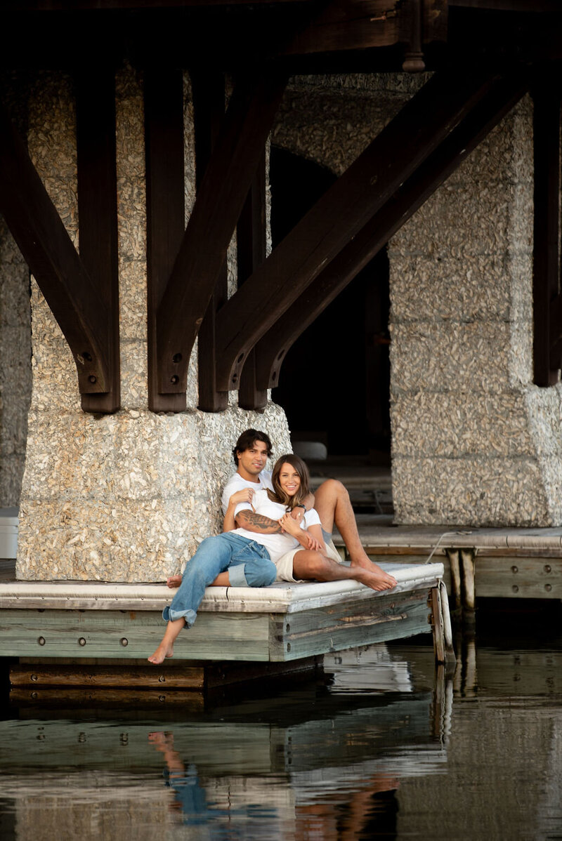 RWB_2077