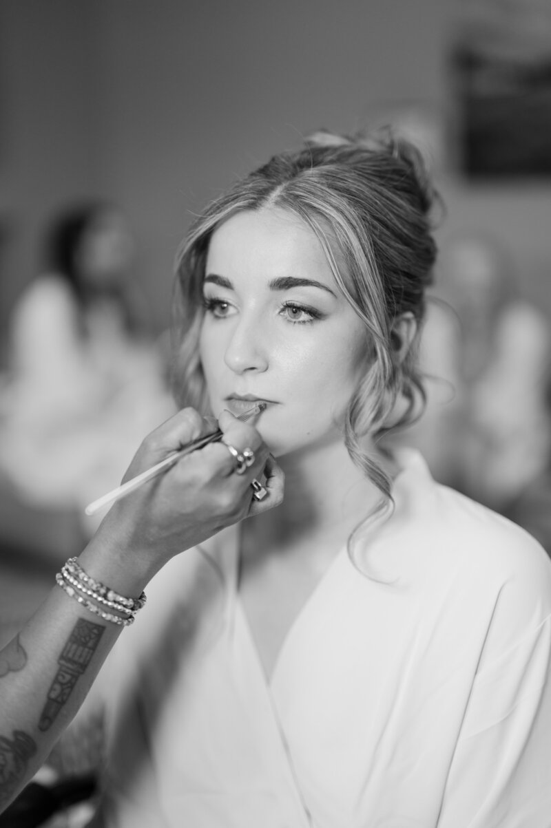 Annika-Victor-Wedding-8