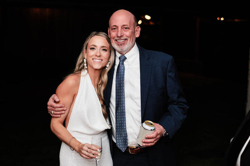 Alabama-Wedding-Photographer-2023-0311