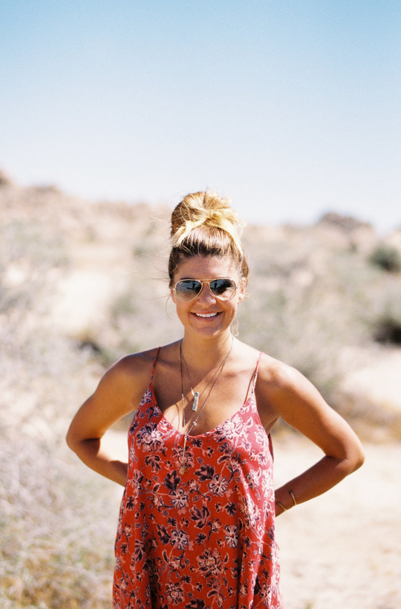 Babe in Joshua Tree Photogrpahy-3