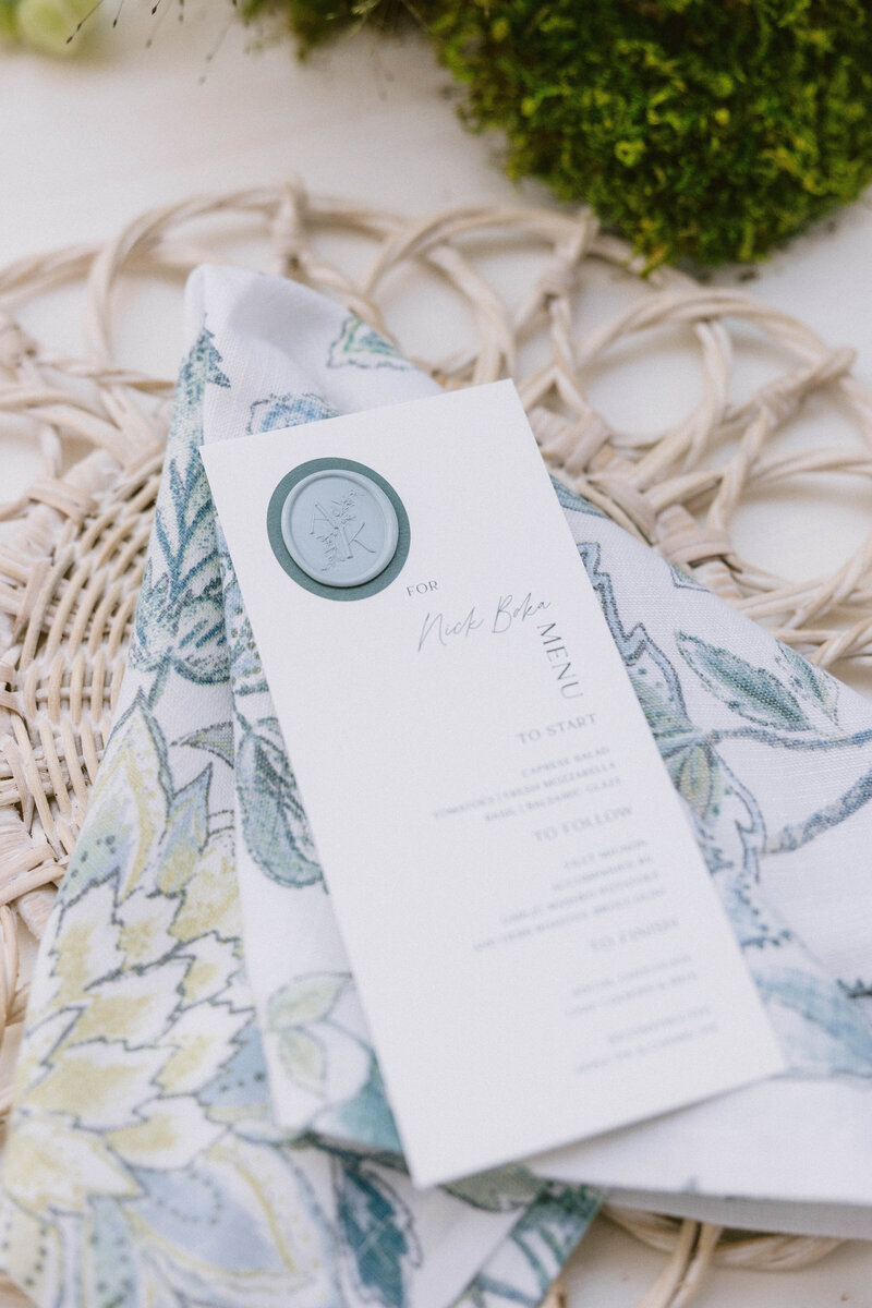 IconDetroitWedding_AllyandKyle_AliciaFrancesPhotography01 (561)