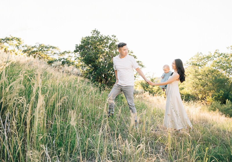 Memphis TN Photographer-149