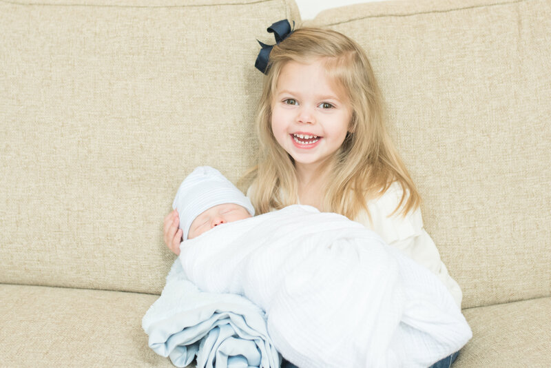 MHP_Healey_Newborn-58