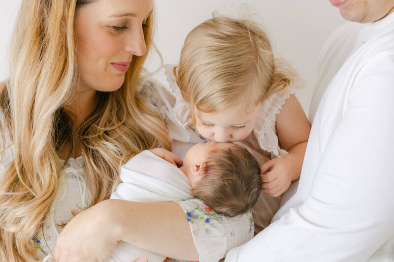 omaha-newborn-photographers-21