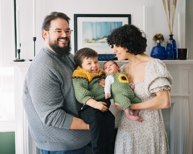 Westport_Family_Photography_2024_133