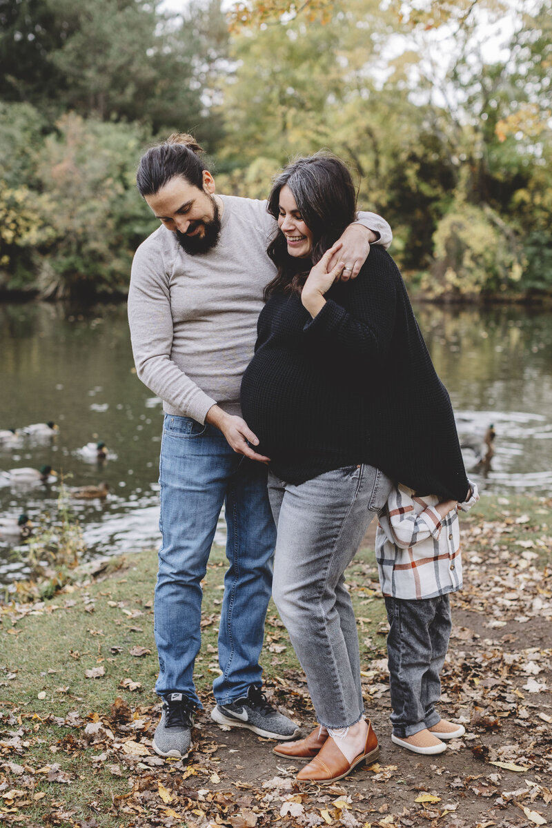 forwebsitetorontonewbornfamilyphotographer_116