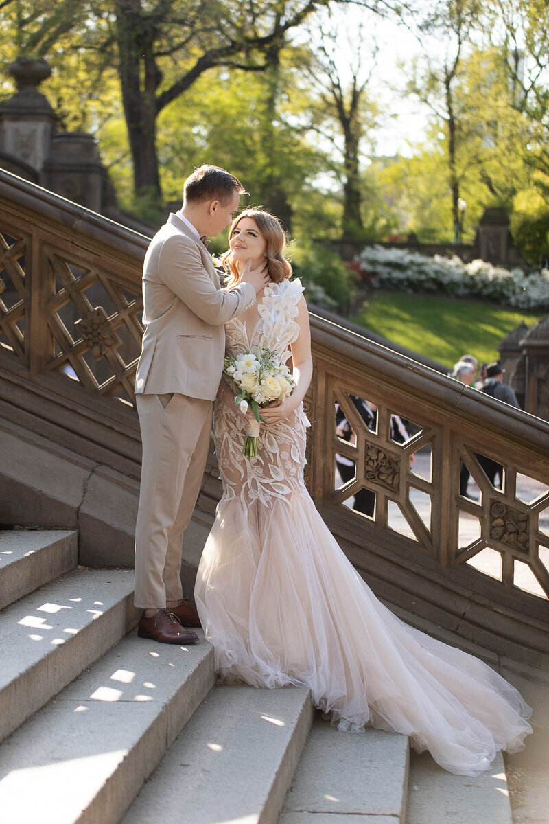 black photographer new york city elopement destination nyc queens long island nassau suffolk county paris photography-6