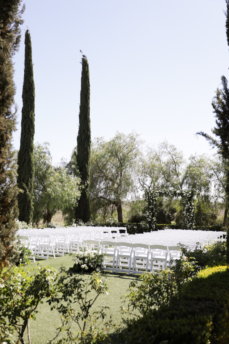 Bryce Gaston Events San Diego Wedding Planner San Diego Wedding Planner Wedding Planner San Diego Full-service wedding planning and design in Southern California17