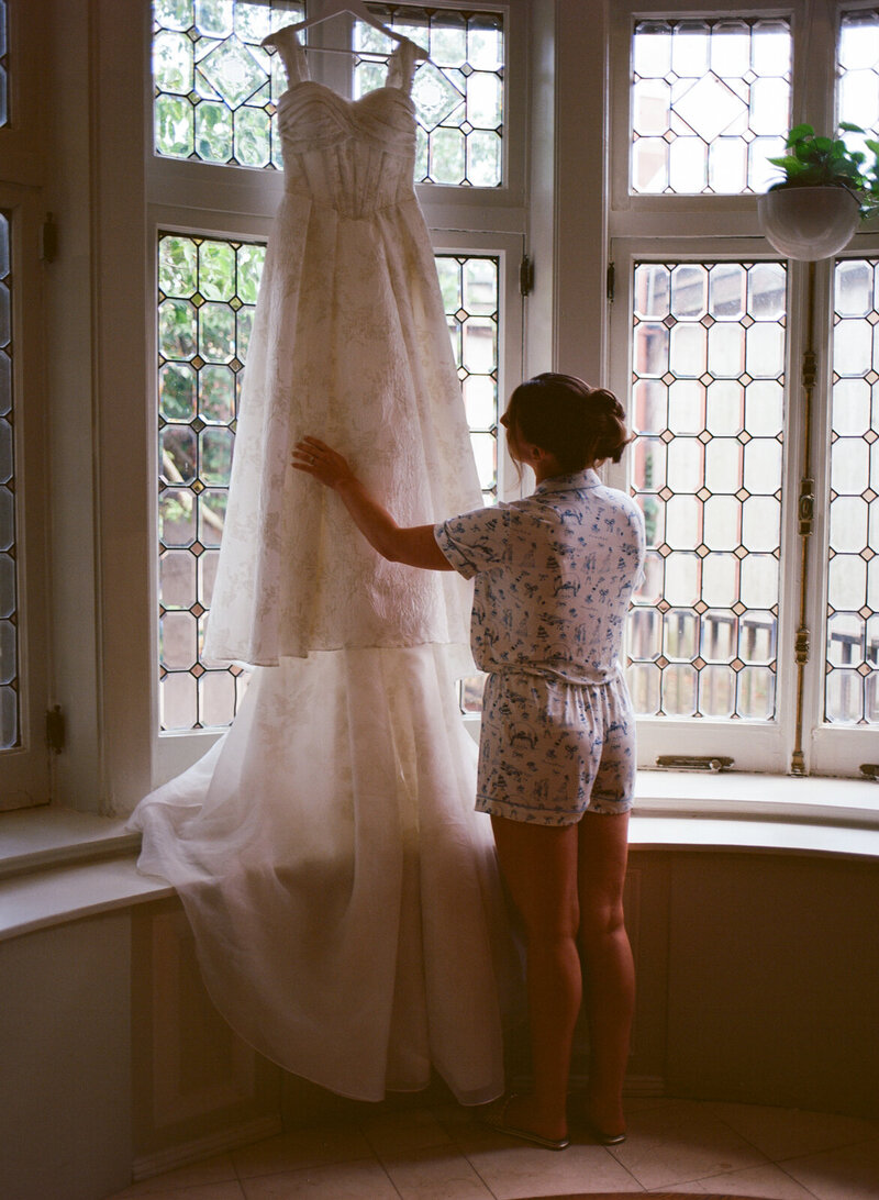 tarrytown-house-estate-new-york-wedding-photographer-love-melissa-68