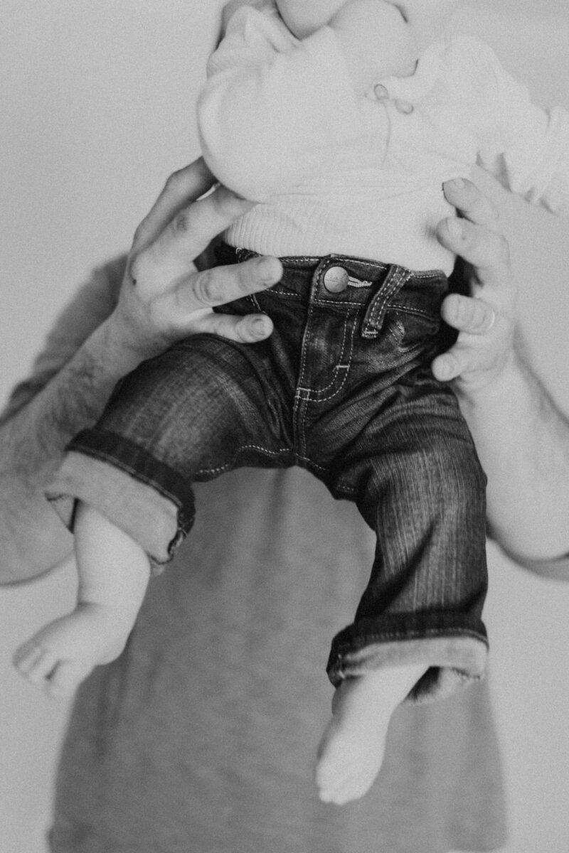Duluth, Minnesota family photographer