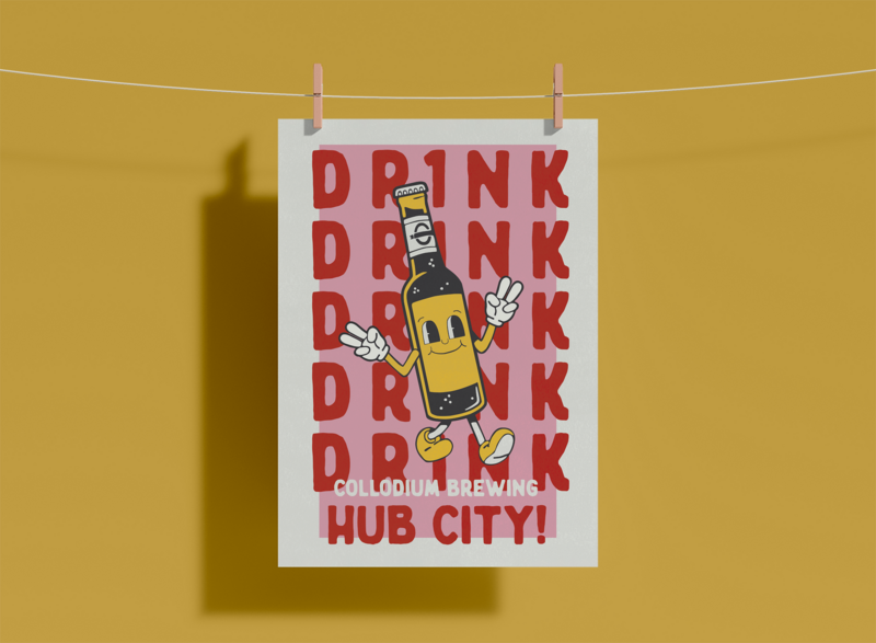 DrinkHubCity_Poster3_300dpi