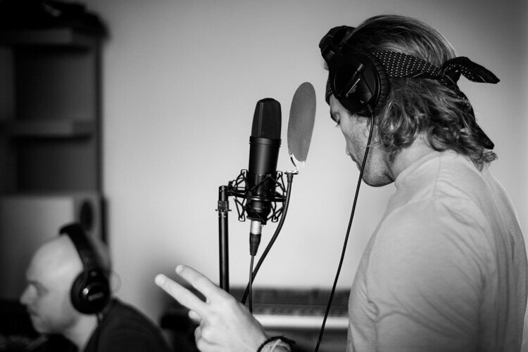 JUSTIN _RECORDING_1