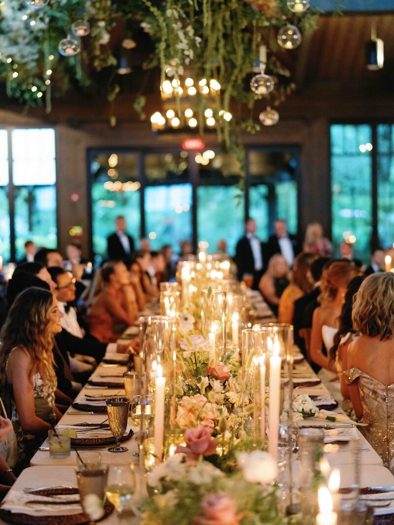 2024-09-14 Presson + Pibl Wedding Favorites-133