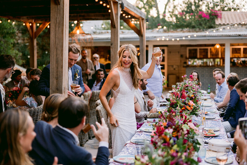mart_mari_bridal_house_greece 21