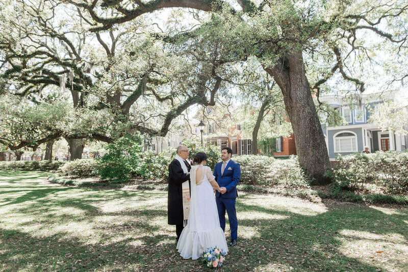 Savannah_Elopement_in_Forsyth_Park_Under_the_Oaks05