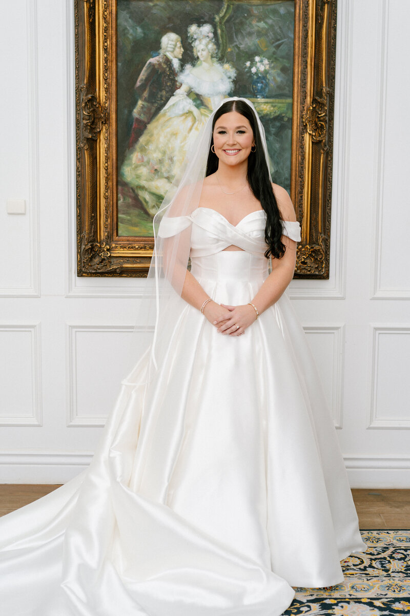 c&k_wed-90