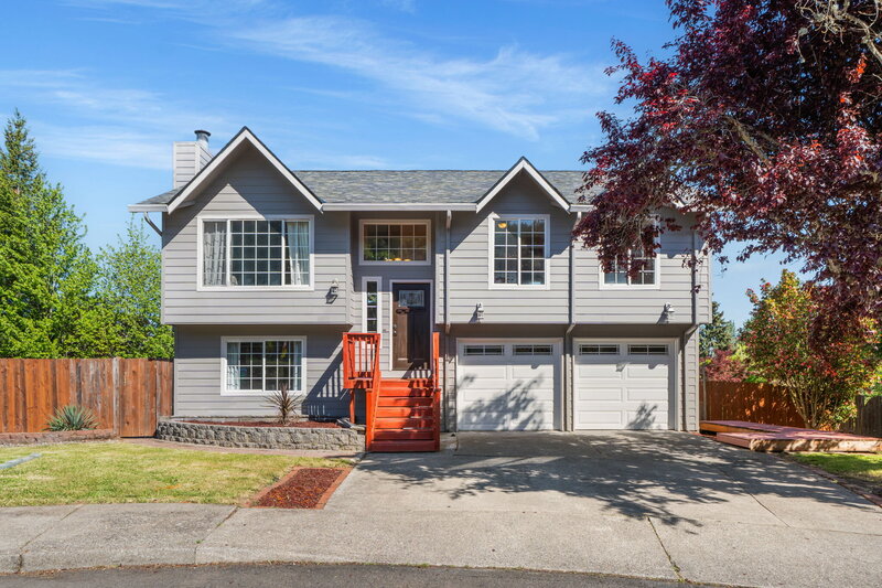 2-web-or-mls-6931-se-115th-ave