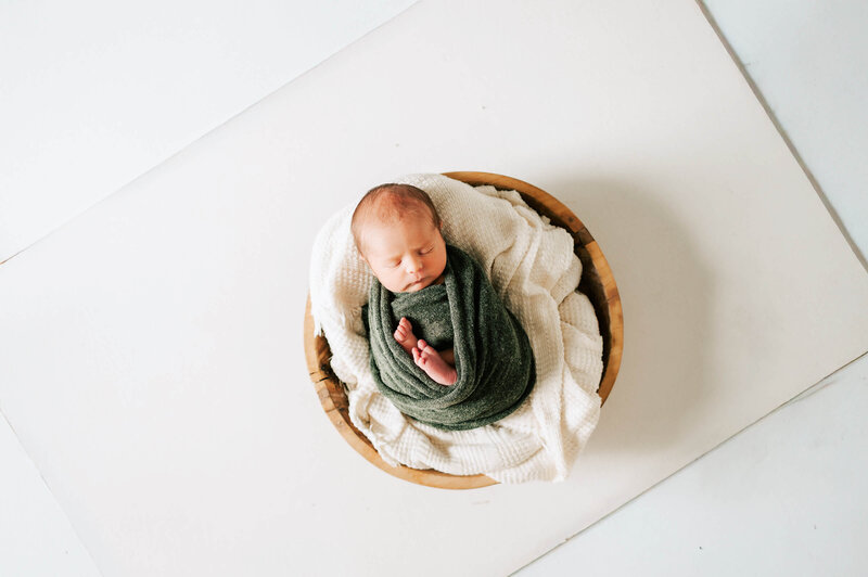 springfield-mo-newborn-photographer-60