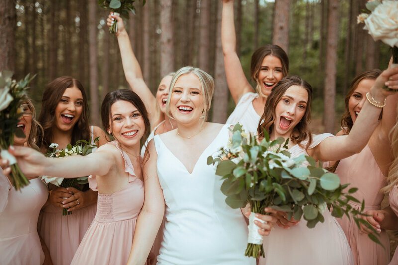 Lynnea & John-6693