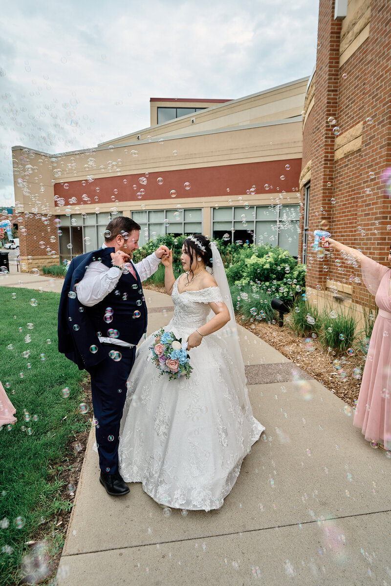 MPY_KJ_D_FM_20250719_0322