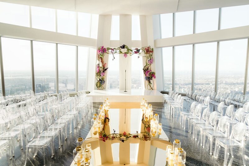 nyc-wedding-venues-9