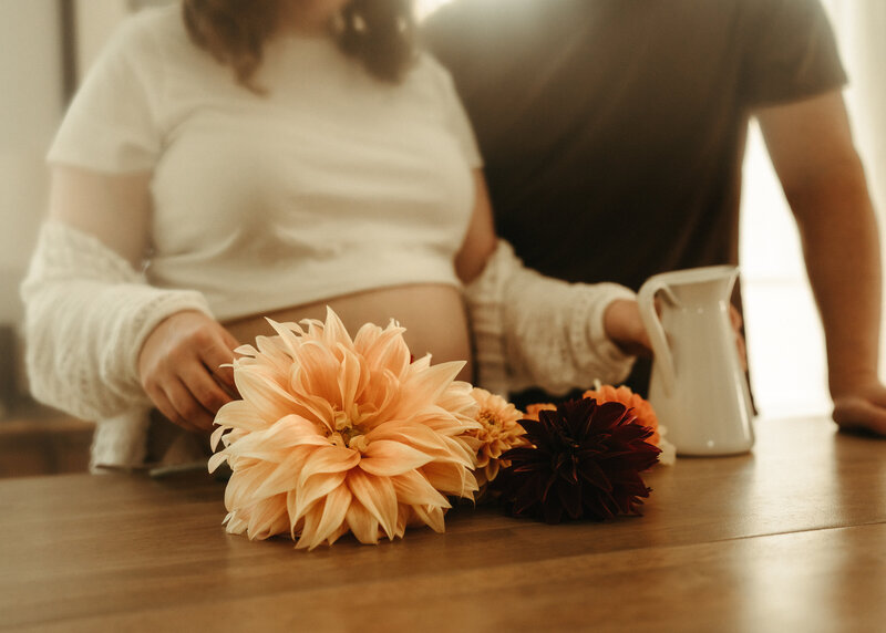 cincinnati-newborn-photographer-333