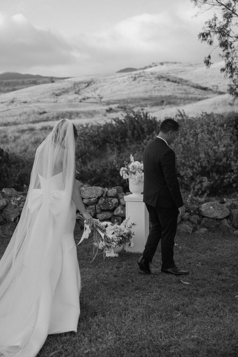 derek-and-uma-big-island-hawaii-elopement-22
